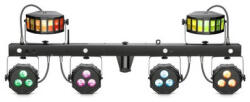 Cameo Set lumini Cameo MULTI FX BAR EZ