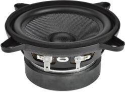 FaitalPRO Woofer Faital Pro 4FE35-8