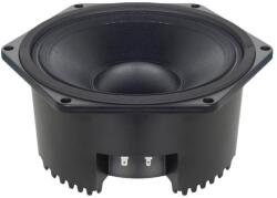 B&C Speakers Difuzor woofer 10 inch B&C 10NSM76 - 8 Ohm