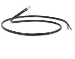 QED Profile 79 Strand Negru