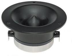 B&C Speakers B&c De35 - 8