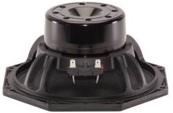 B&C Speakers Difuzor woofer 8 inch B&C 8NDL64 - 8 Ohm