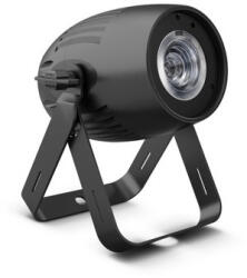 Cameo Spot Cameo Q-SPOT 40 WW