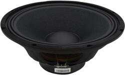 SB Audience Midwoofer SB Audience BIANCO-15MW200