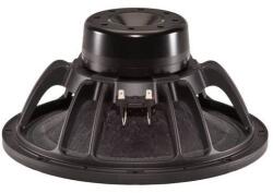B&C Speakers Difuzor woofer 12 inch B&C 12NDL88 - 8 Ohm