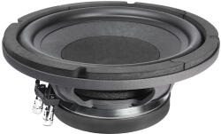 FaitalPRO Woofer Faital Pro 10RS350-4