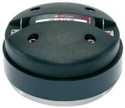 B&C Speakers B&c De12tc - 8