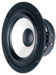 VISATON Midrange Visaton AL 130 M - 8 Ohm