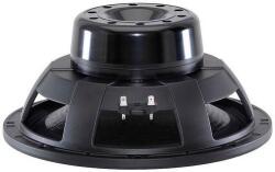 B&C Speakers Difuzor woofer 12 inch B&C 12NBX100 - 8 Ohm