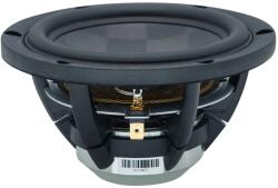 SB Acoustics Midwoofer SB Acoustics Satori MW13TX-4 TeXtreme