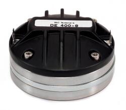 B&C Speakers Driver de compresie B&C DE400 50W AES 8 Ohm