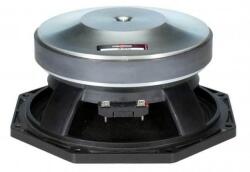B&C Speakers Difuzor woofer 8 inch B&C 8FW51 - 8 Ohm