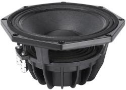 FaitalPRO Woofer Faital Pro W8N8-150-16