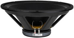 GRS Midbass GRS 18PT-8