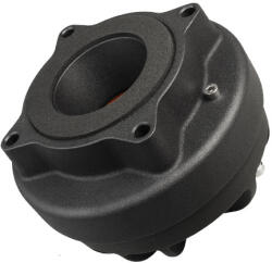 FaitalPRO HF206 - 16