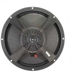 B&C Speakers Difuzor woofer 15 inch B&C 15HPL76 - 4 Ohm