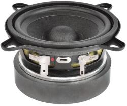 FaitalPRO Woofer Faital Pro 3FE25-8