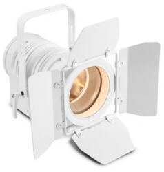 Cameo Proiector de teatru Cameo TS 40 WW WH