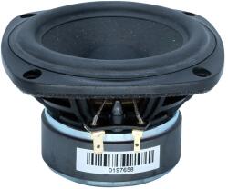 SB Acoustics Woofer SB Acoustics SB12PFC25-8