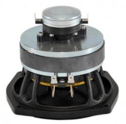 B&C Speakers B&c 5fcx44 - 8