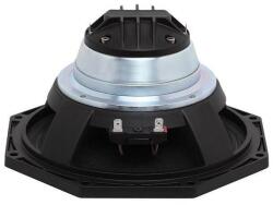 B&C Speakers B&c 8cxn51 - 8