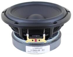 SEAS Woofer Seas Prestige H1869-08 L16RNX3