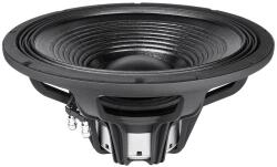 FaitalPRO Woofer Faital Pro 15HP1060-4