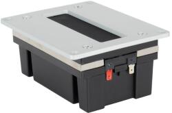 Beyma TPL-200/S