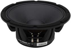 SB Audience Midwoofer SB Audience ROSSO-12MW300