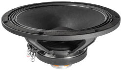 FaitalPRO 12HX230 - 8