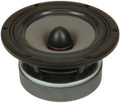 SEAS Midwoofer Seas Excel E0091-08 W12CY006