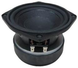 Beyma 5P200Fe Difuzor profesional low-mid 5 inch 150W AES 8 Ohm Ferita