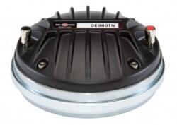 B&C Speakers B&c De980tn - 8