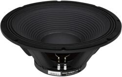 SB Audience Subwoofer SB Audience ROSSO-18SW650