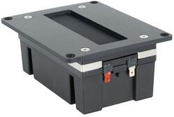 Beyma TPL-150/B