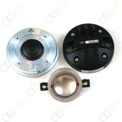 B&C Speakers B&c De500 - 8