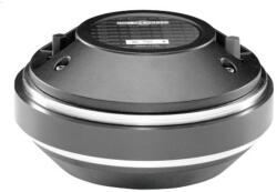 B&C Speakers B&c De750 - 8