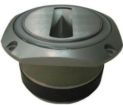 Beyma CP-21/F