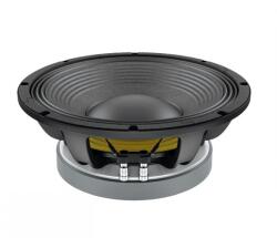 LaVoce Difuzor woofer 12 inch Lavoce WAF124.01 - 8 Ohm (WAF124.01)