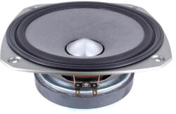 Fostex FF225WK
