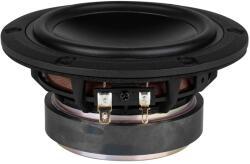 Dayton Audio SIG120-4