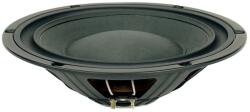 SB Acoustics Woofer SB Acoustics SW26SFC38-4