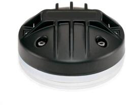 B&C Speakers B&c De502 - 16