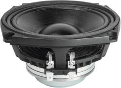 FaitalPRO Woofer Faital Pro 5PR160-8
