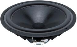 Scan-Speak Woofer Scan-Speak M21WG09-08
