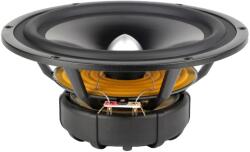 SEAS Subwoofer Seas Lotus Reference RW 220 L0022-04S