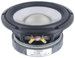 SEAS Woofer Seas Prestige L16RNX - H1488-04