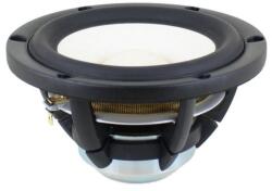 SB Acoustics Midwoofer SB Acoustics Satori MR13PNW-8