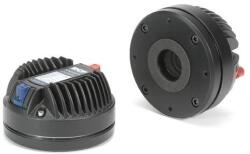 RCF Nd2530-t3