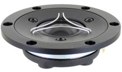 SB Acoustics Satori TW29TXN-B